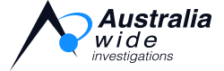 Australia Wide Investigations
